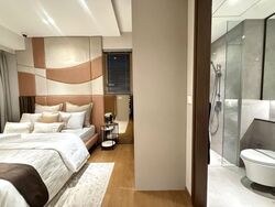 Grand Dunman (D15), Apartment #576777111